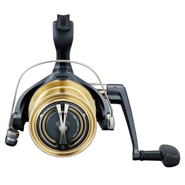 25アクティブキャスト